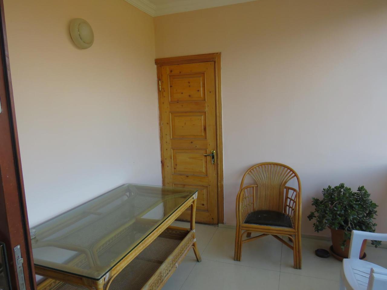 Mini Hotel On Guramishvili 22 Kobuleti Esterno foto